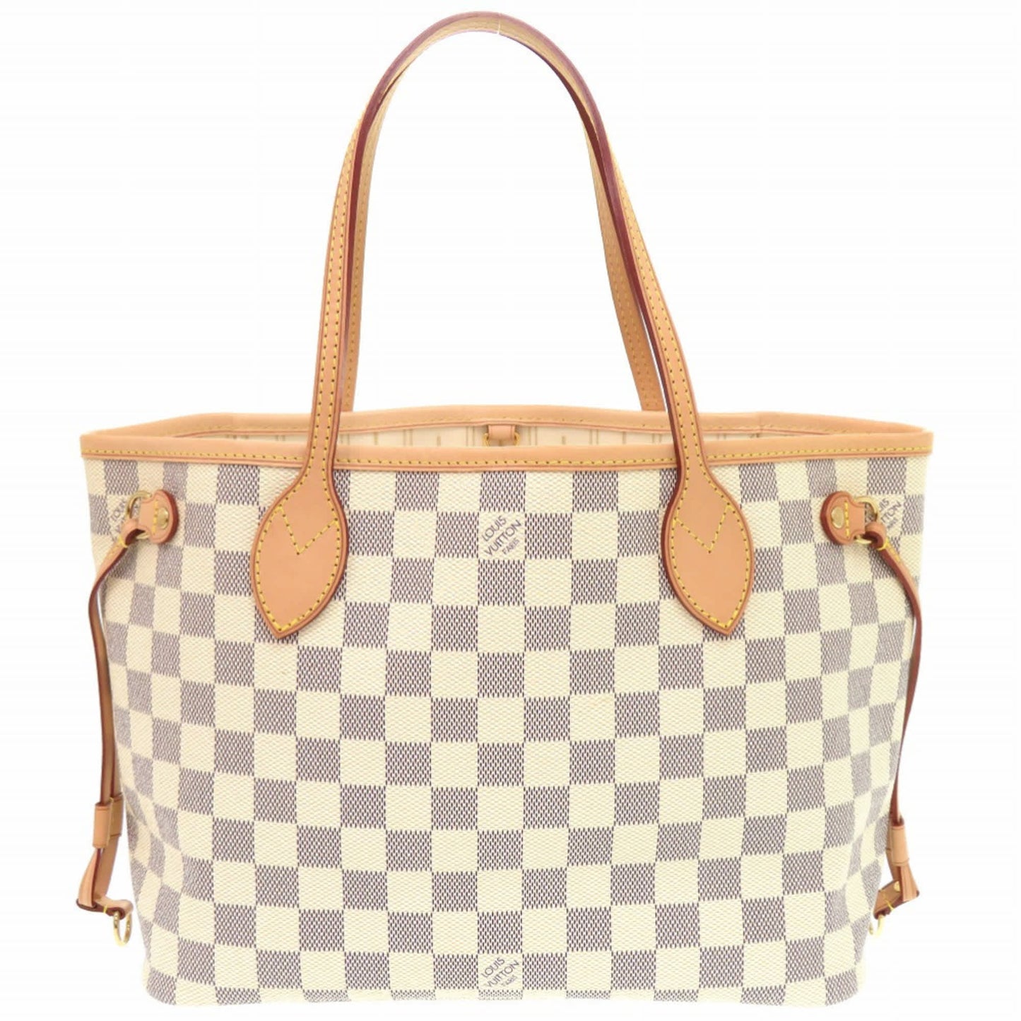 StrapStory - Tote Bag 4313