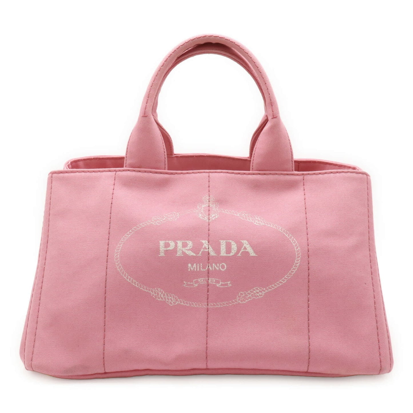 StrapStory - Tote Bag 3418