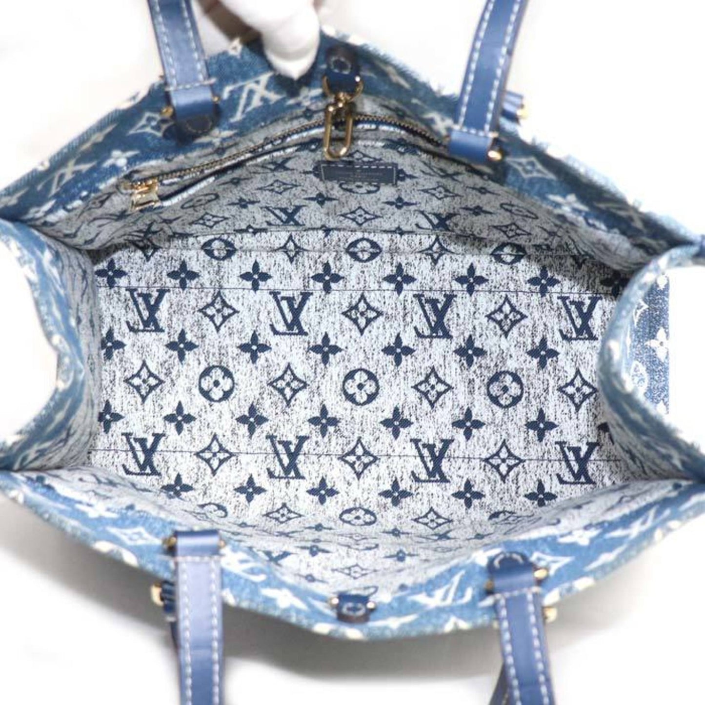 StrapStory - Shoulder Bag 5543