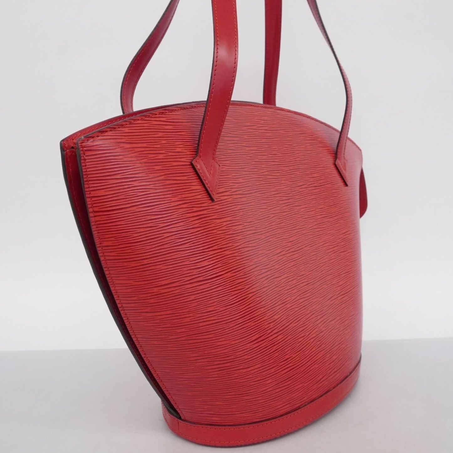 StrapStory - Shoulder Bag 6350