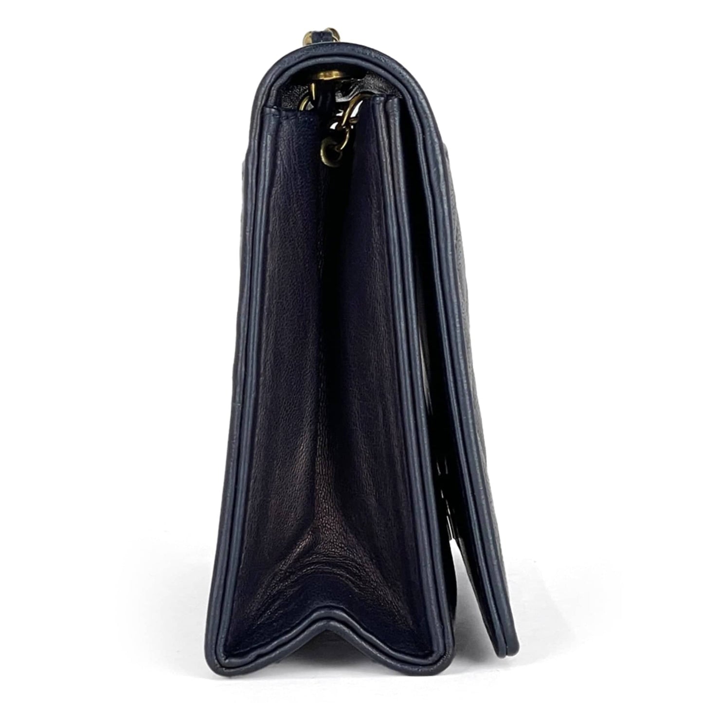 StrapStory - Shoulder Bag 4296