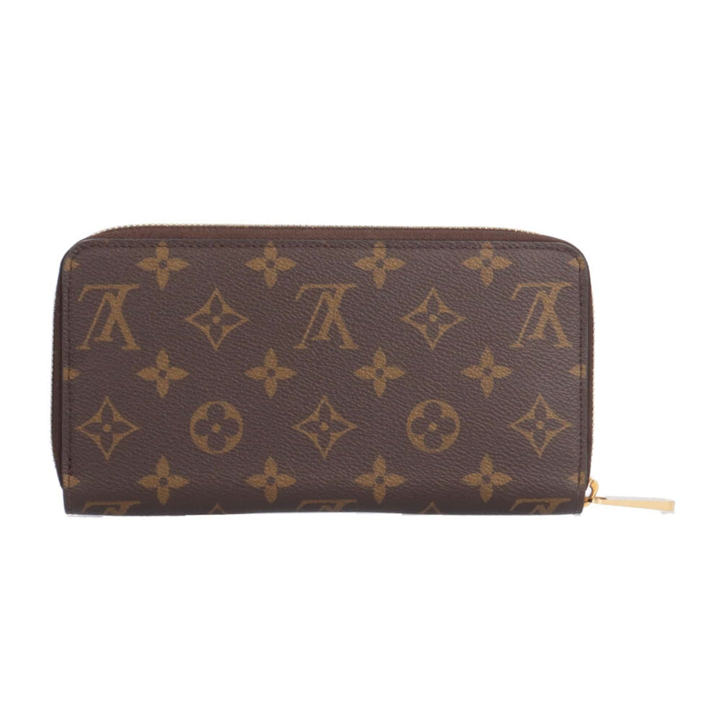 StrapStory - Wristlet 1070