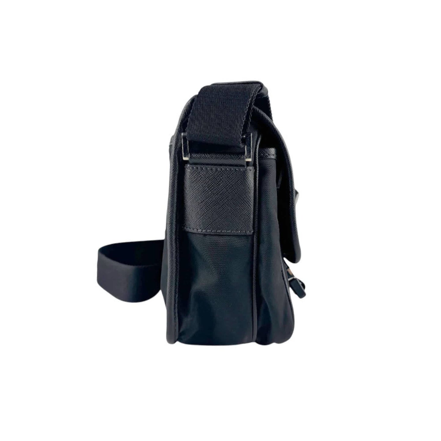 StrapStory - Shoulder Bag 7467