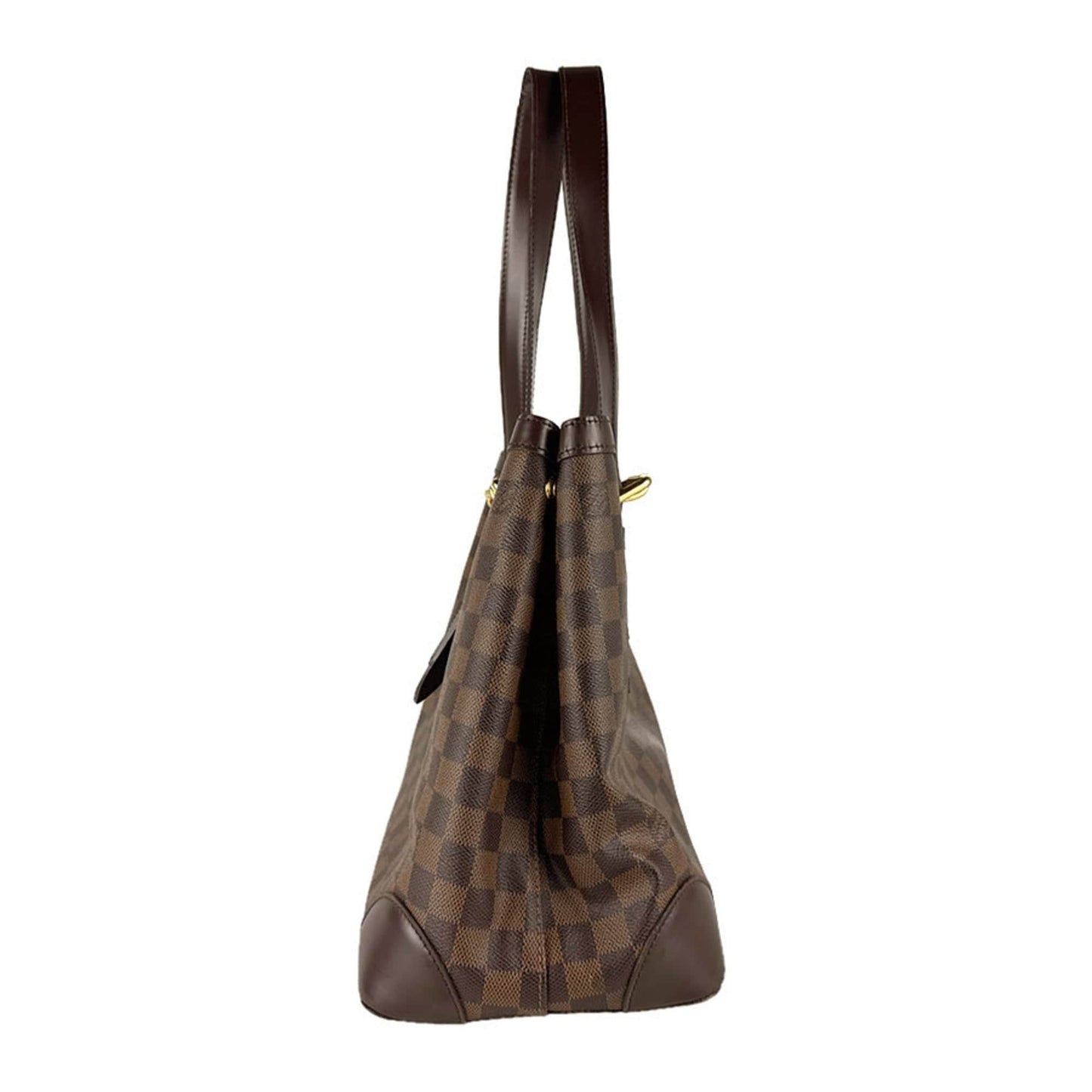 StrapStory - Shoulder Bag 6047