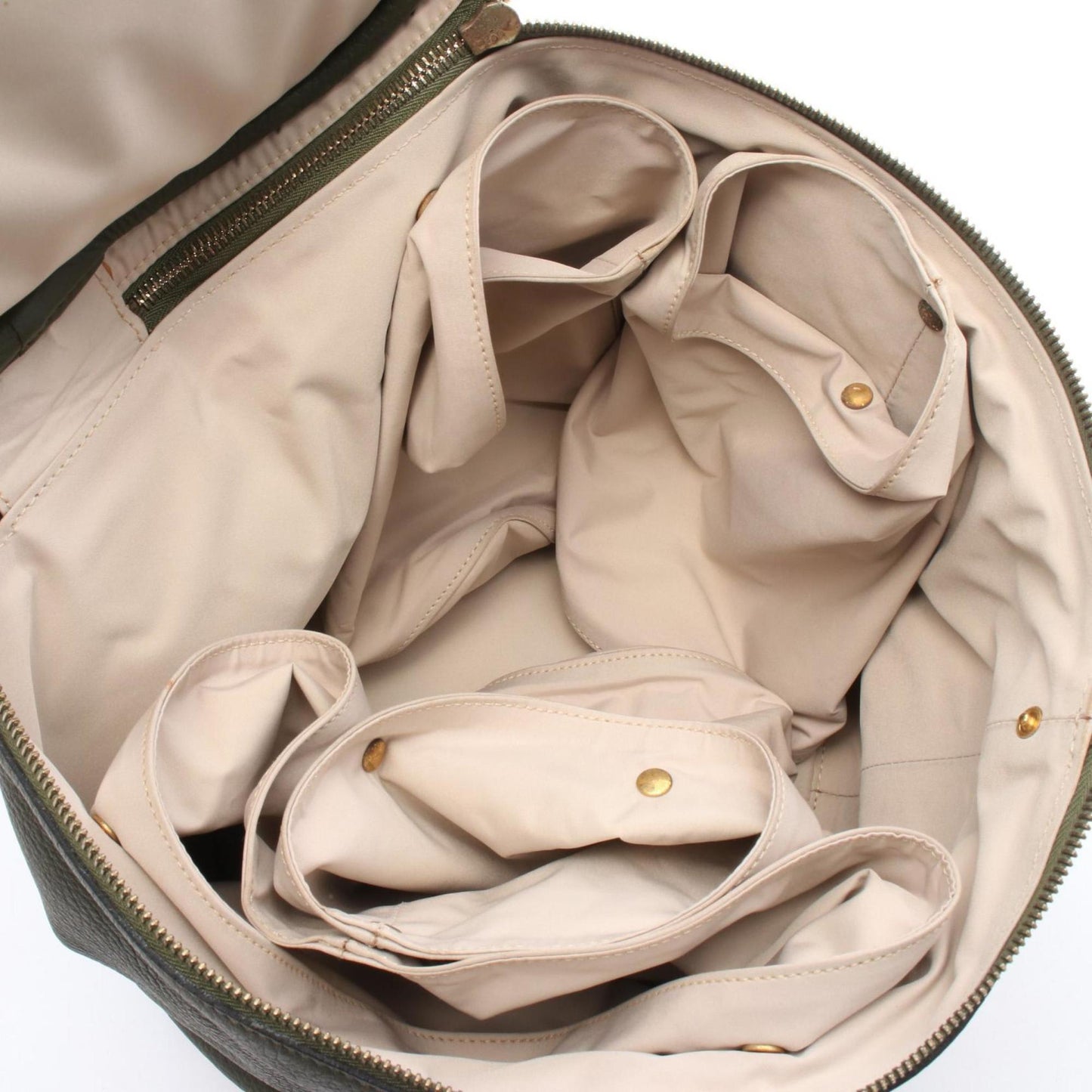 StrapStory - Shoulder Bag 4683