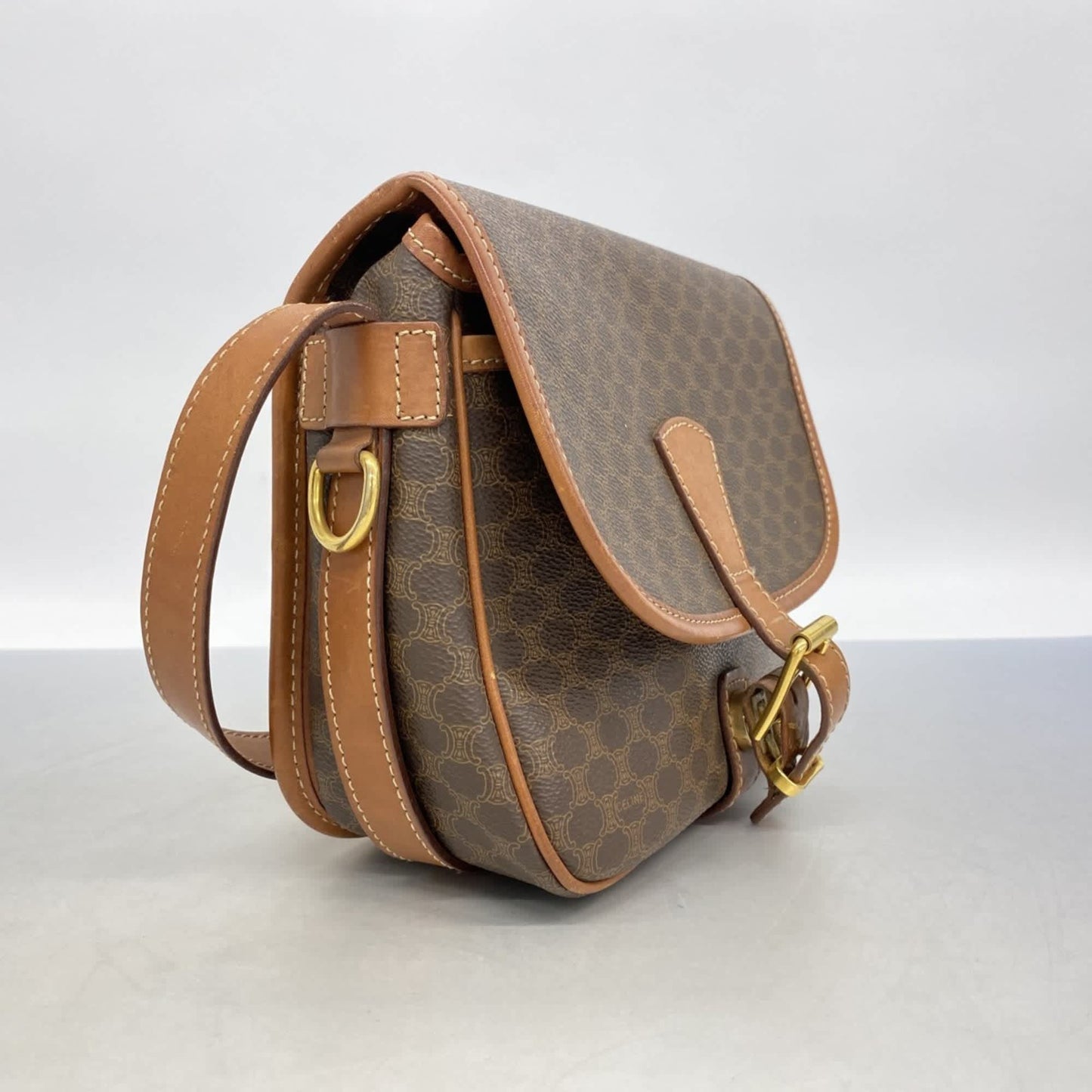 StrapStory - Shoulder Bag 7051