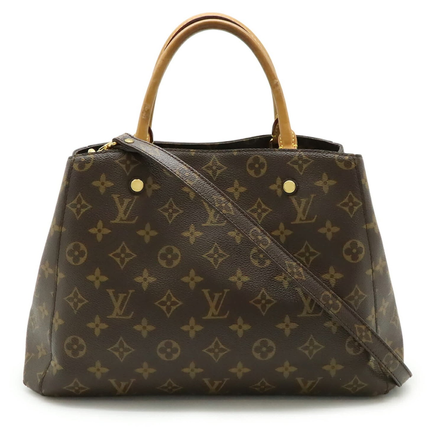 StrapStory - Shoulder Bag 6569
