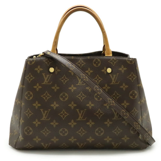 StrapStory - Shoulder Bag 6569