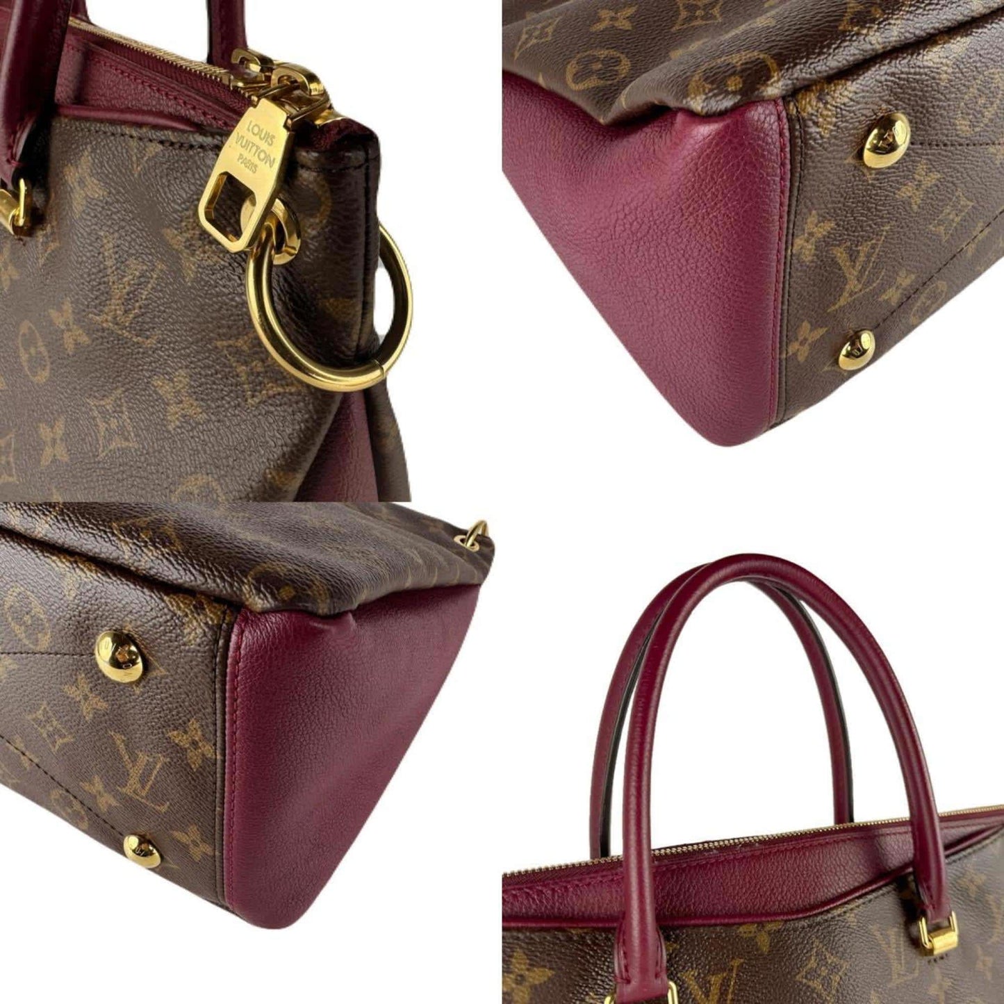 StrapStory - Shoulder Bag 5550