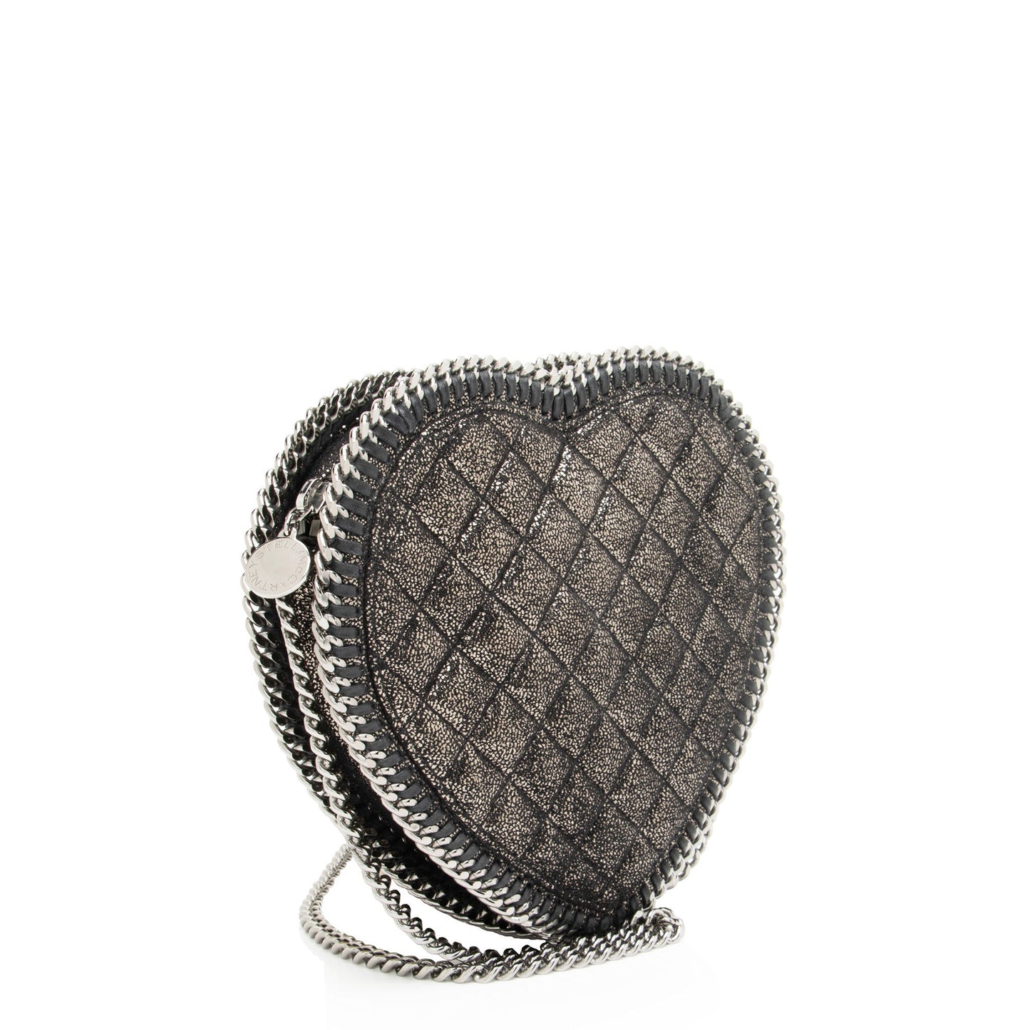 StrapStory - Crossbody 4299
