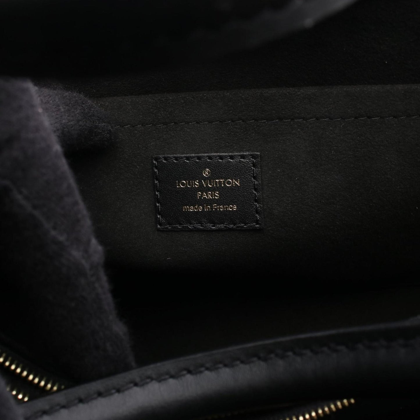 StrapStory - Tote Bag 3195