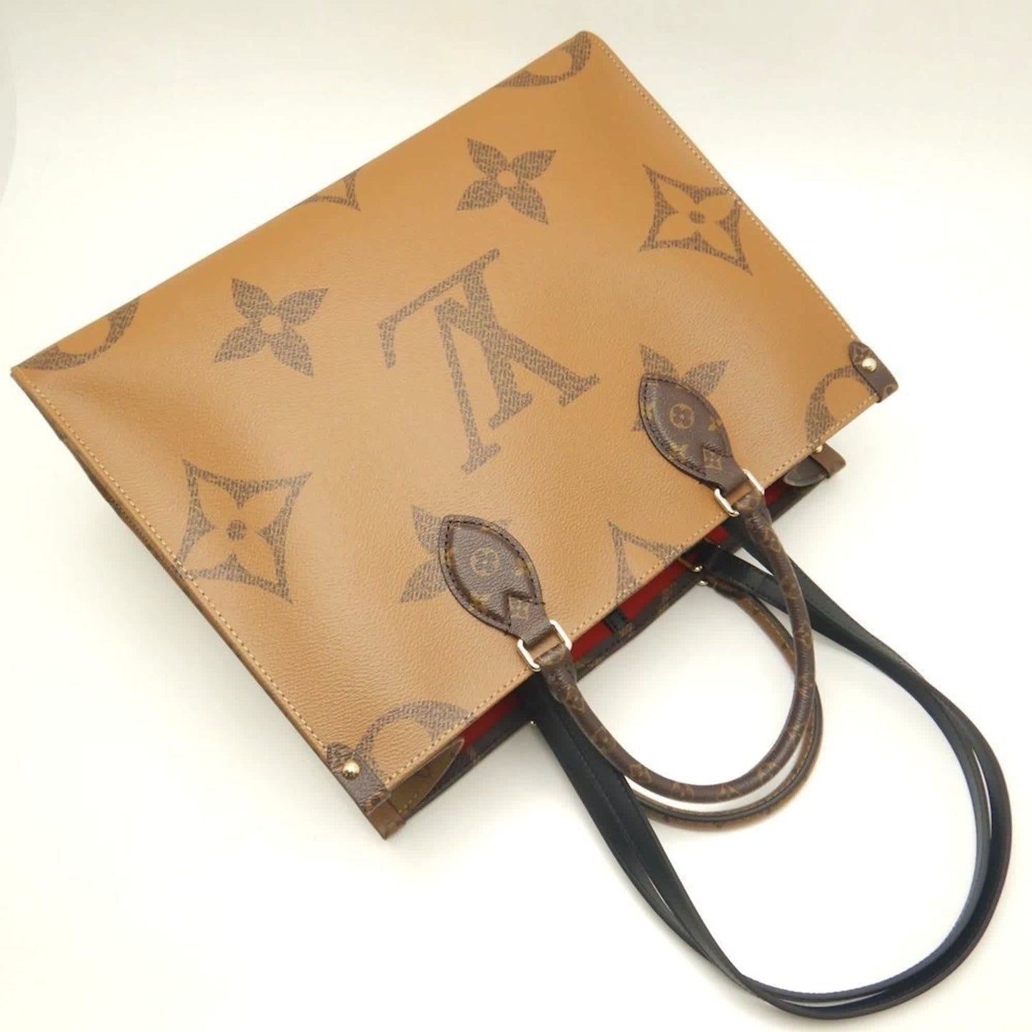 StrapStory - Tote Bag 3960