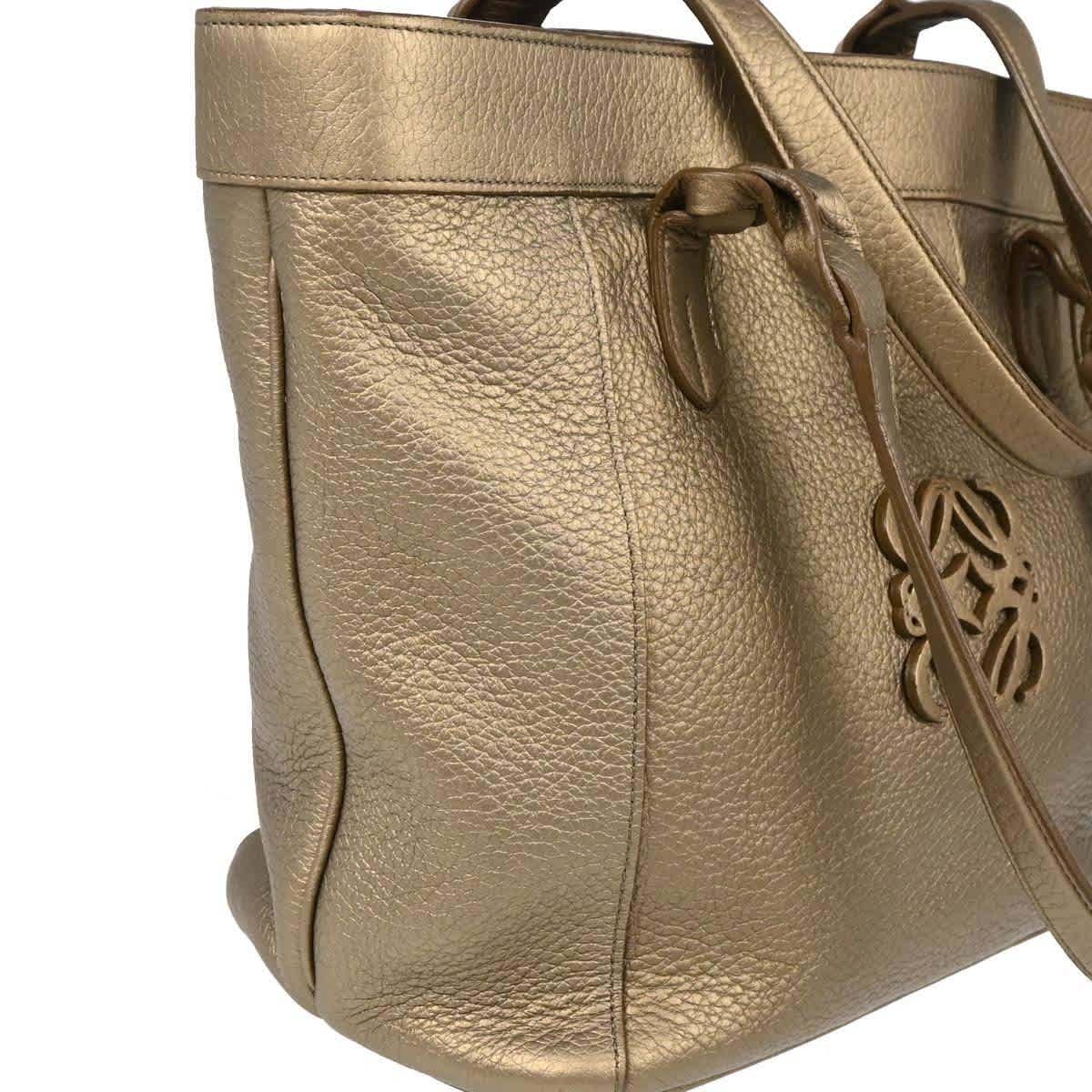 StrapStory - Tote Bag 3507