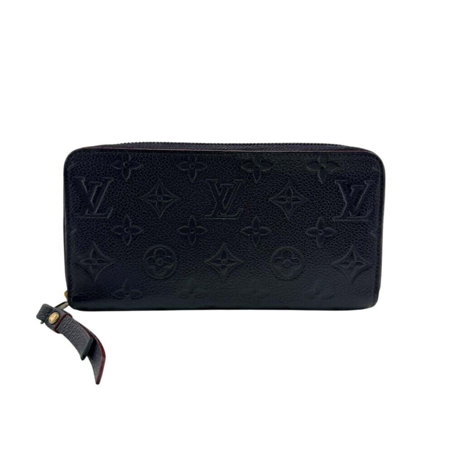 StrapStory - Wristlet 945
