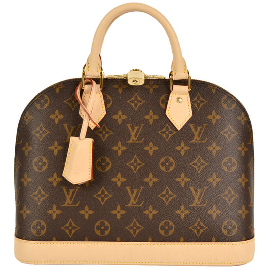 StrapStory - Shoulder Bag 4238