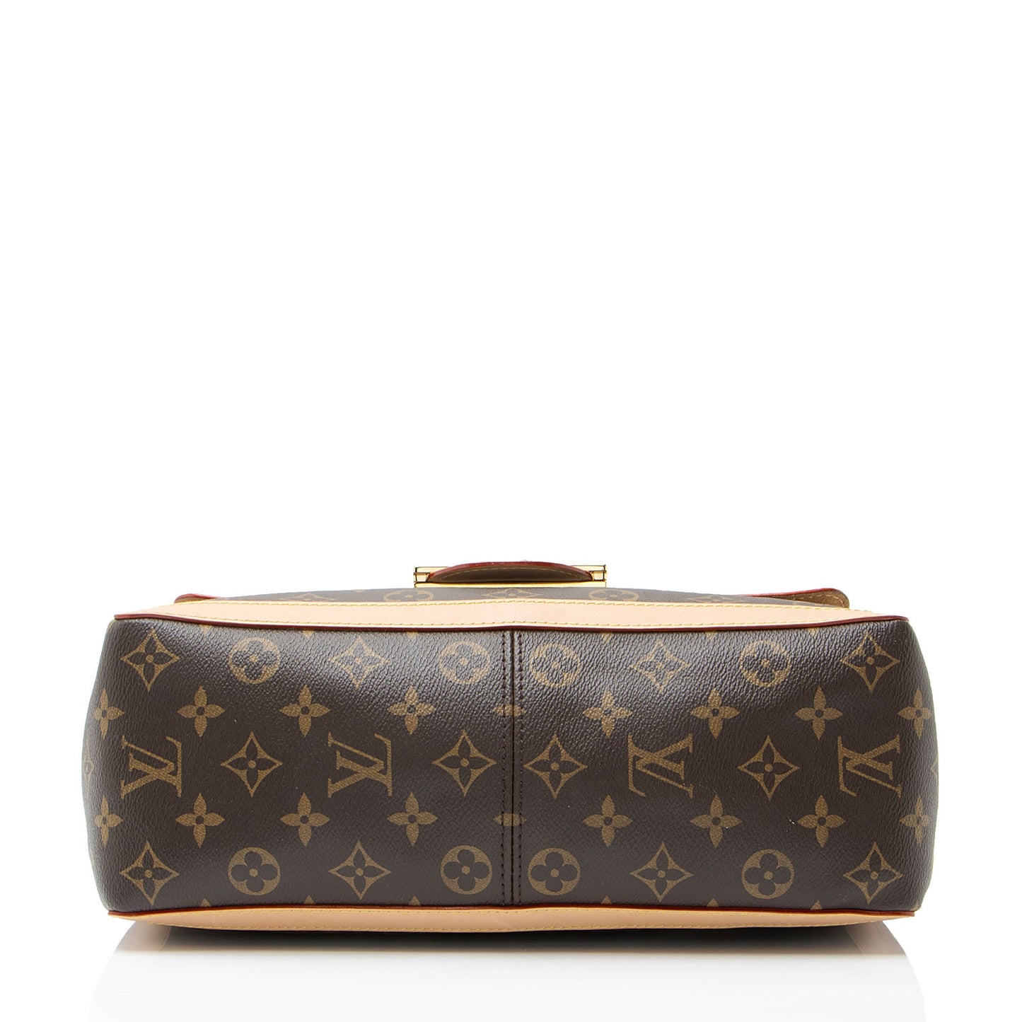 StrapStory - Crossbody 4331