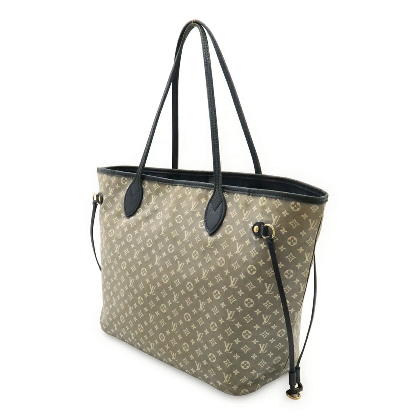 StrapStory - Shoulder Bag 6113