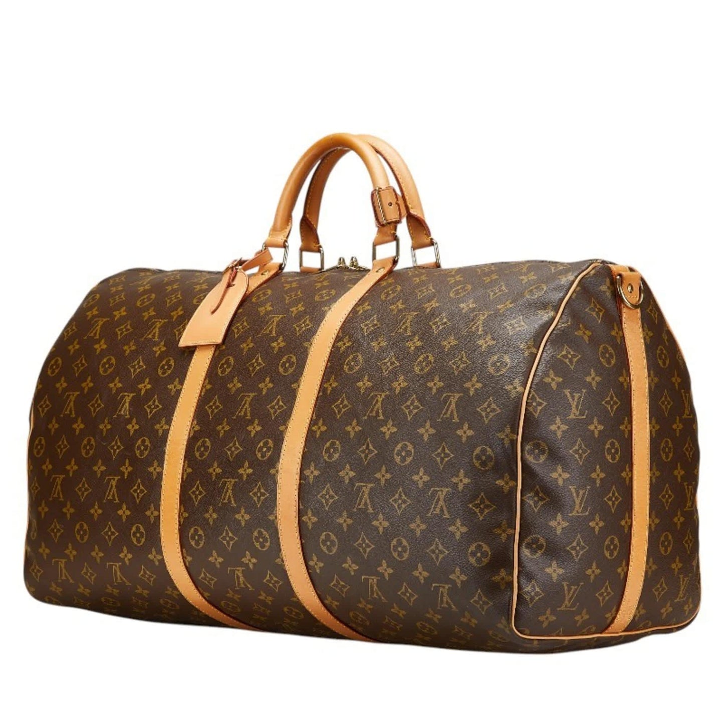 StrapStory - Hobo Bag 515
