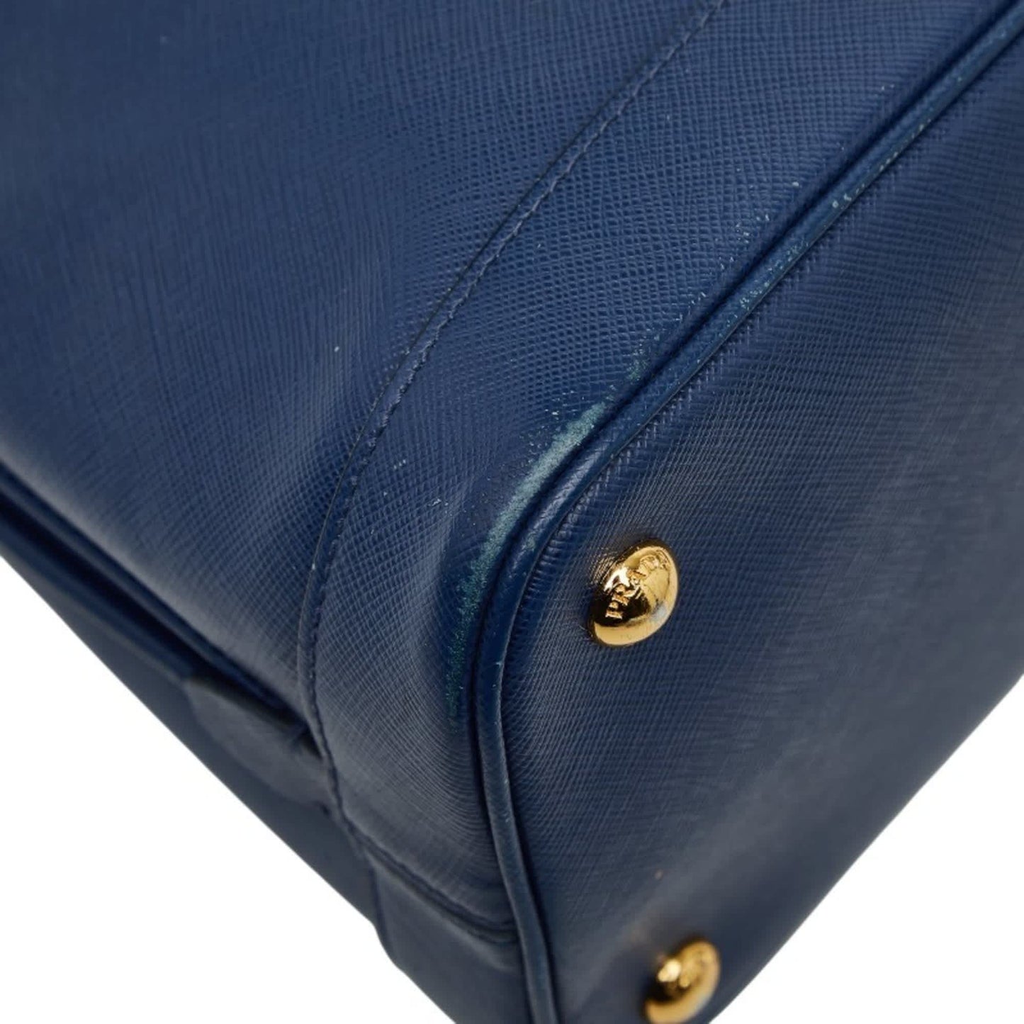 StrapStory - Shoulder Bag 5936