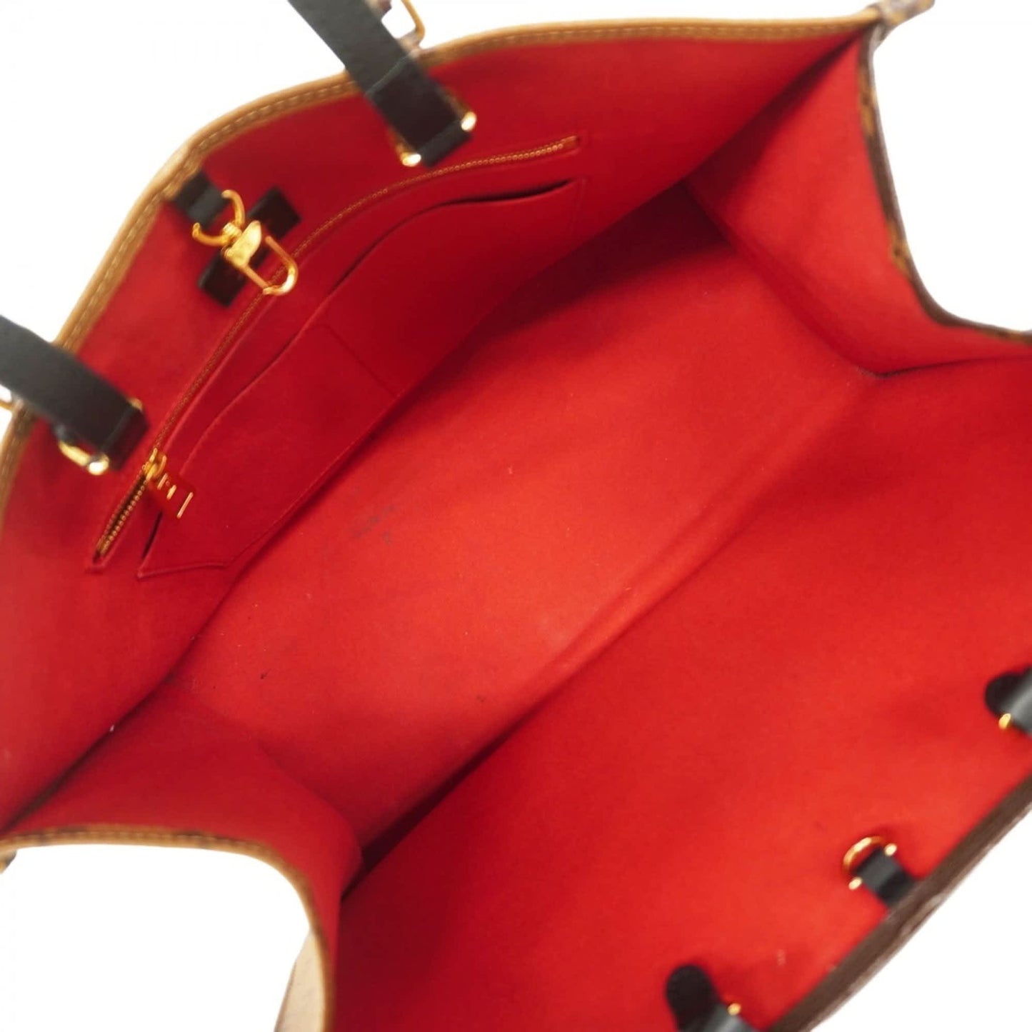 StrapStory - Tote Bag 4031