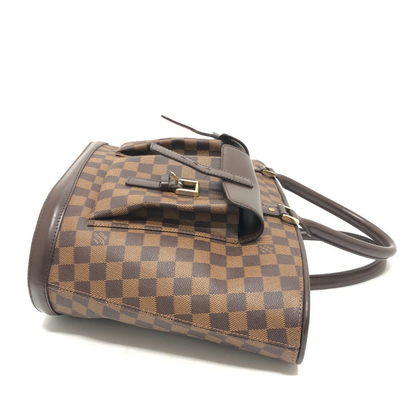 StrapStory - Tote Bag 3315