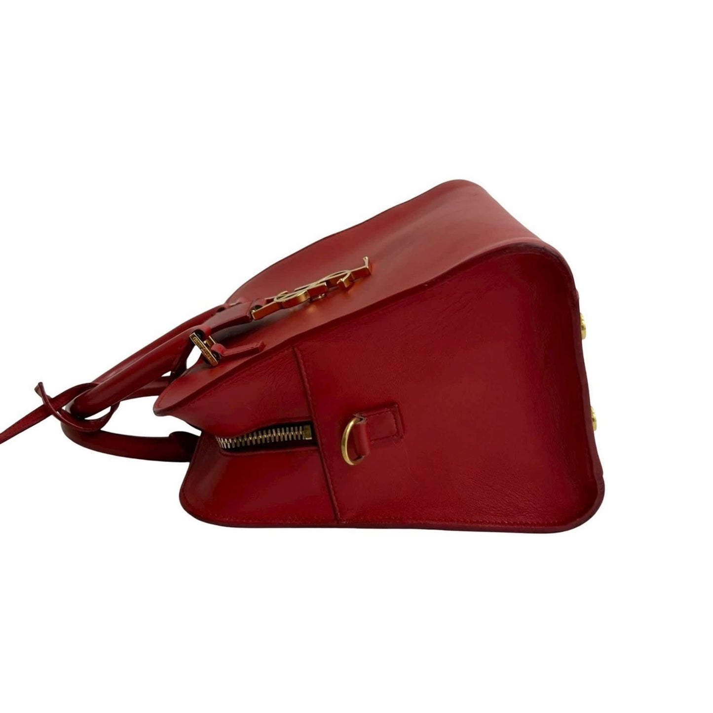 StrapStory - Shoulder Bag 5177