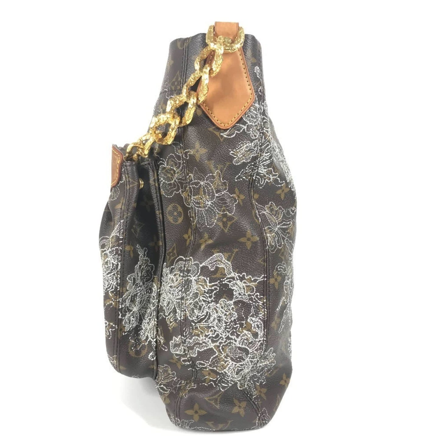 StrapStory - Shoulder Bag 5675