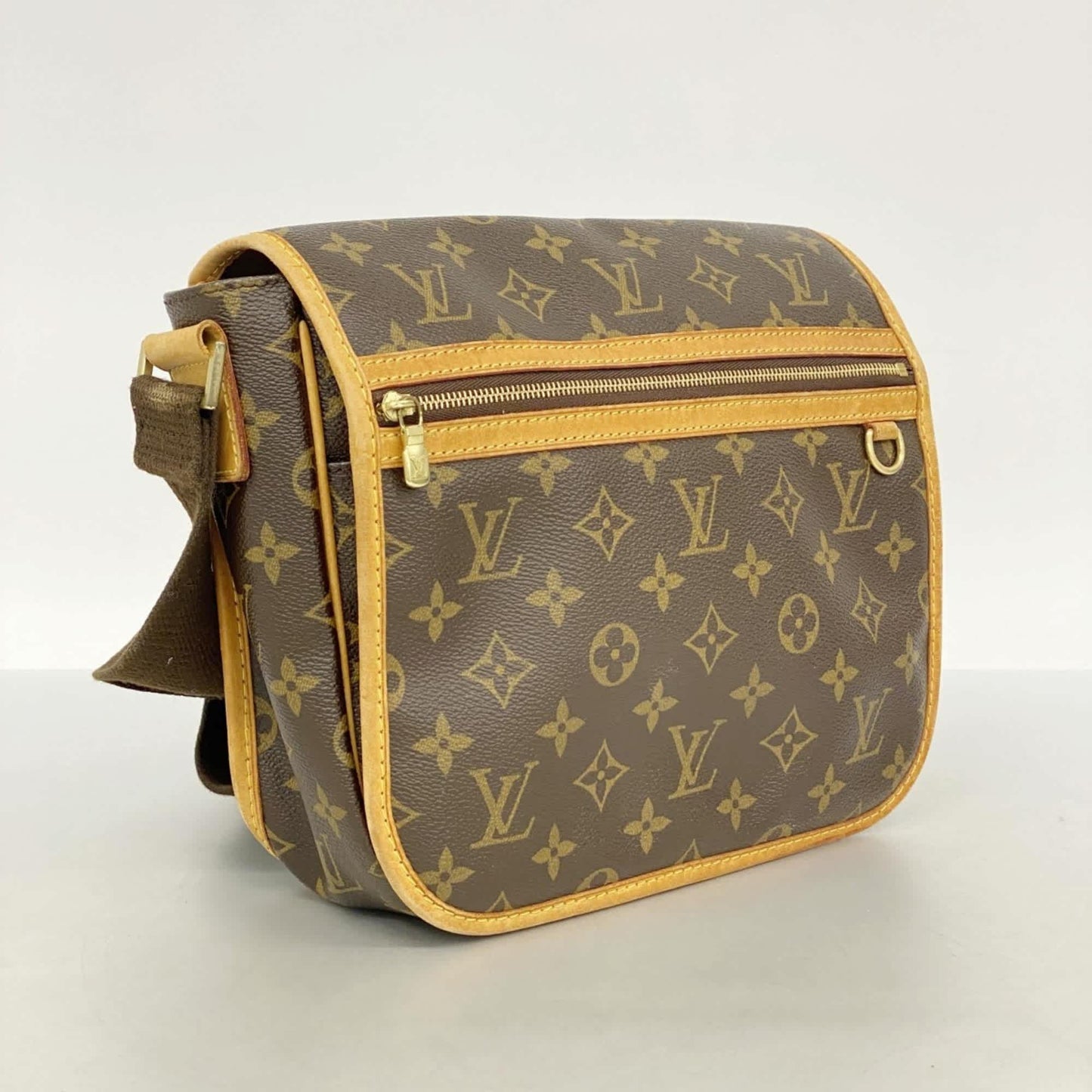 StrapStory - Shoulder Bag 7080
