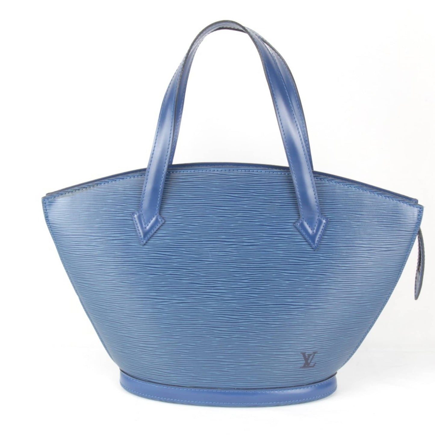 StrapStory - Shoulder Bag 7395
