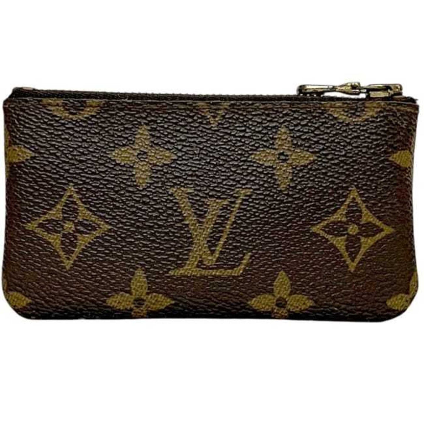 StrapStory - Wristlet 910