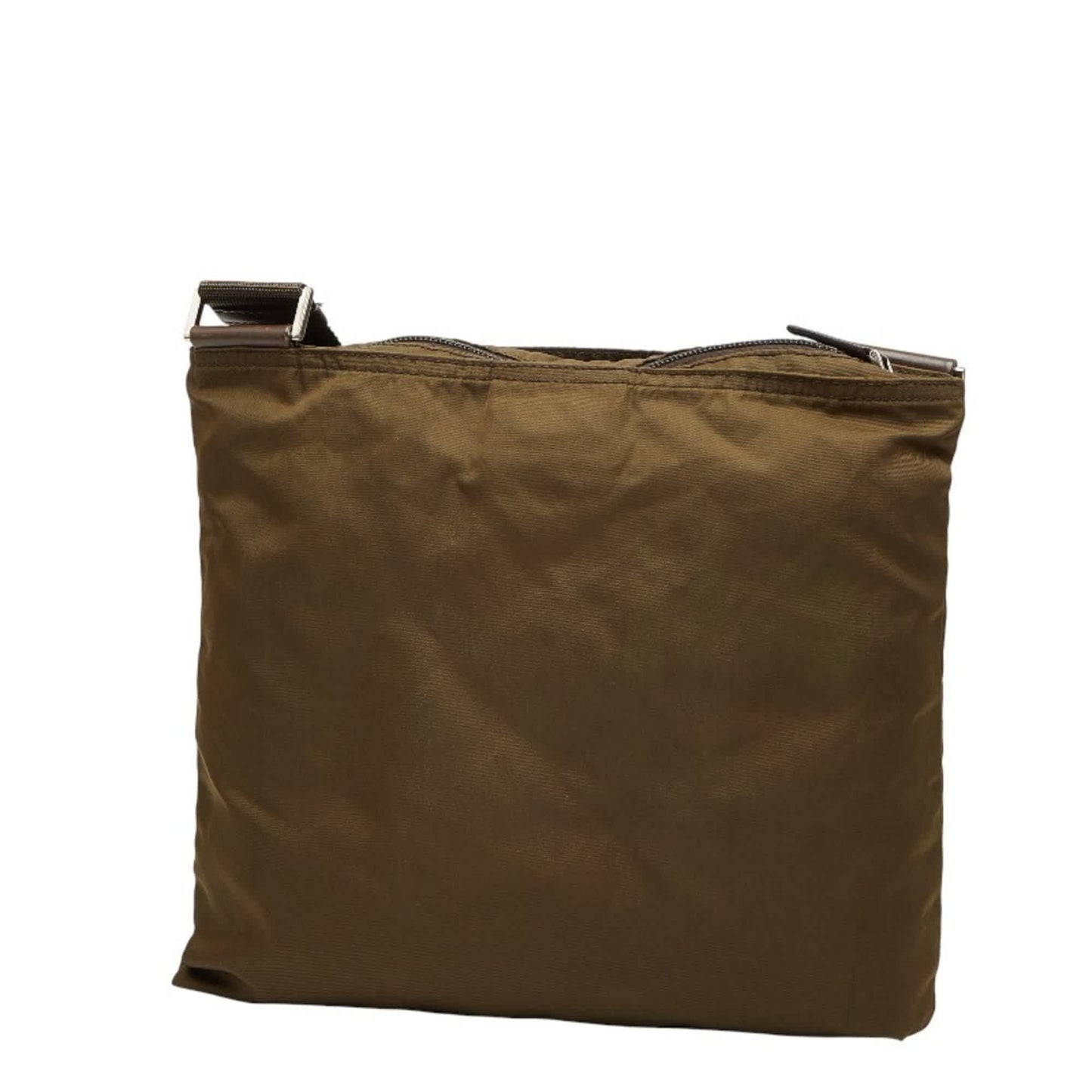 StrapStory - Shoulder Bag 5007