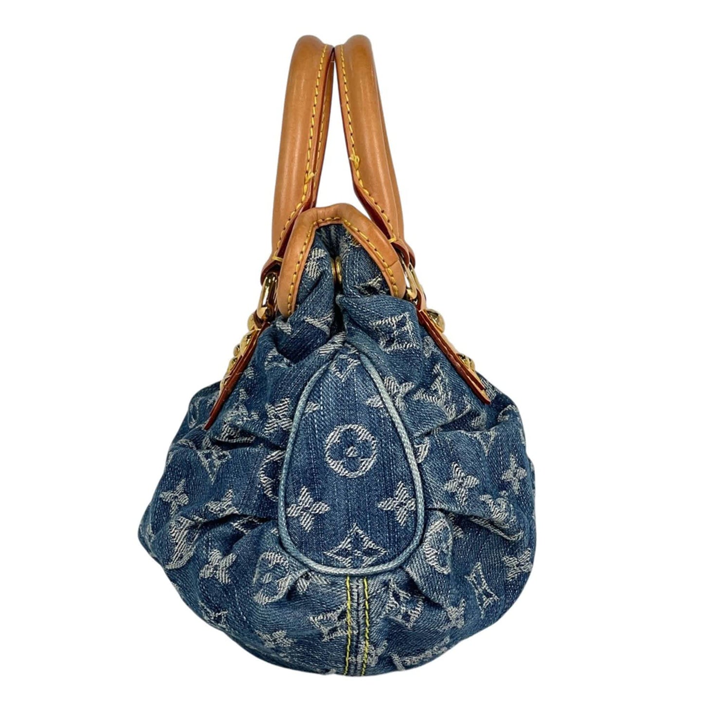 StrapStory - Shoulder Bag 5853