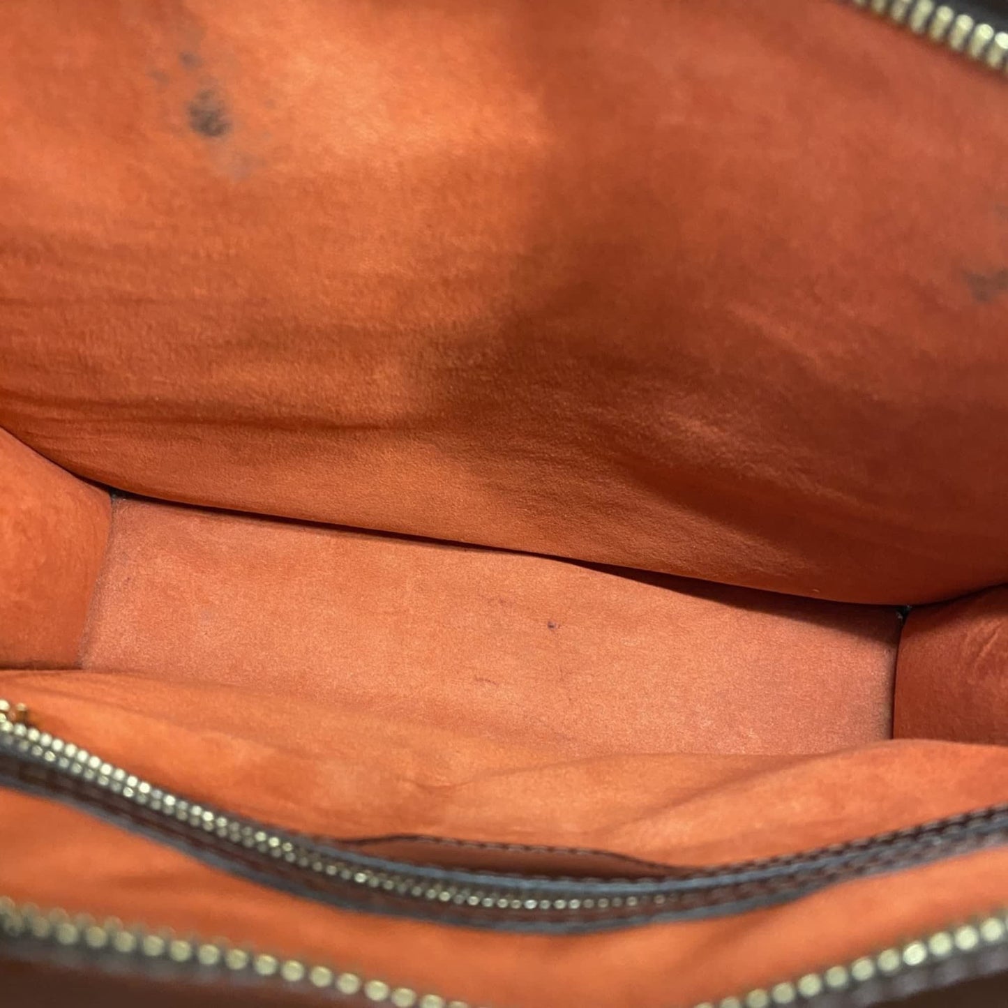 StrapStory - Tote Bag 3581