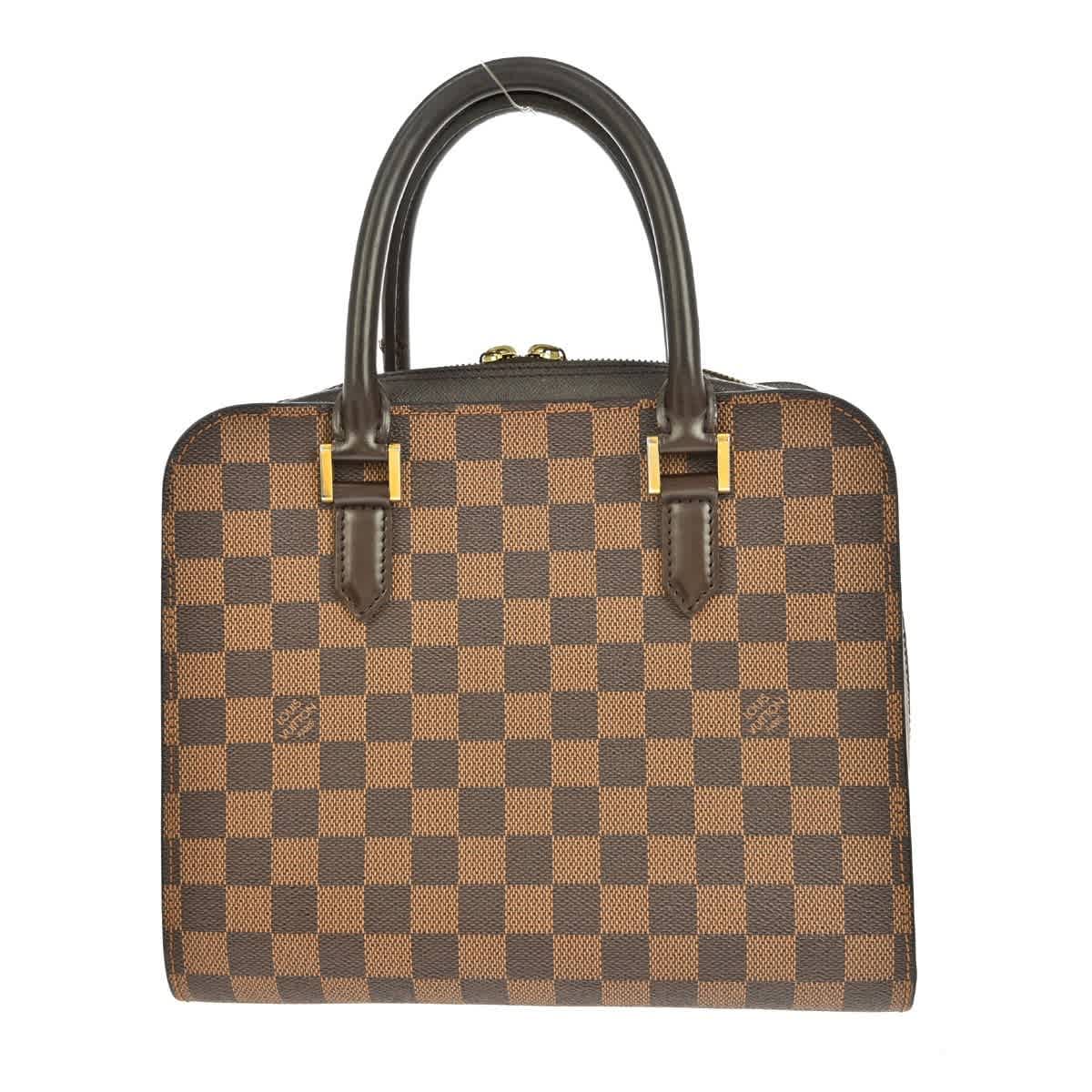 StrapStory - Shoulder Bag 6345