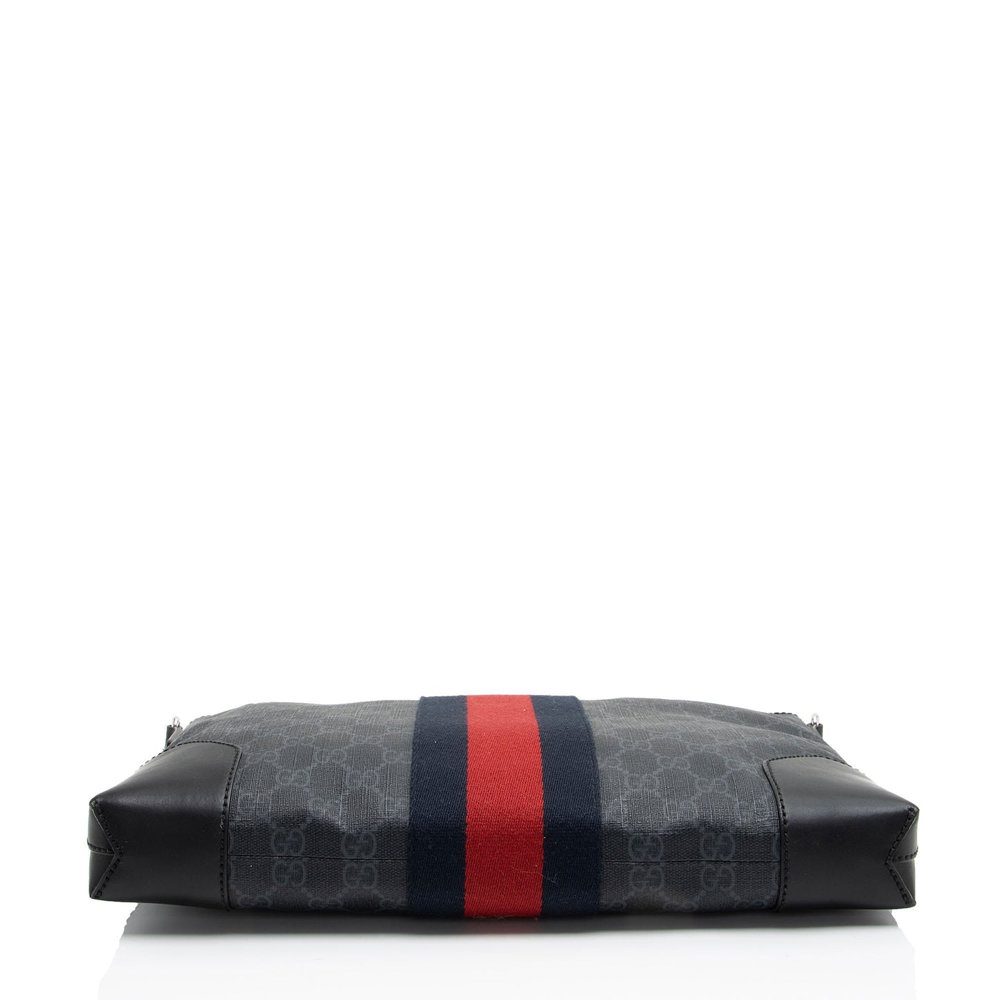 StrapStory - Messenger Bag 186