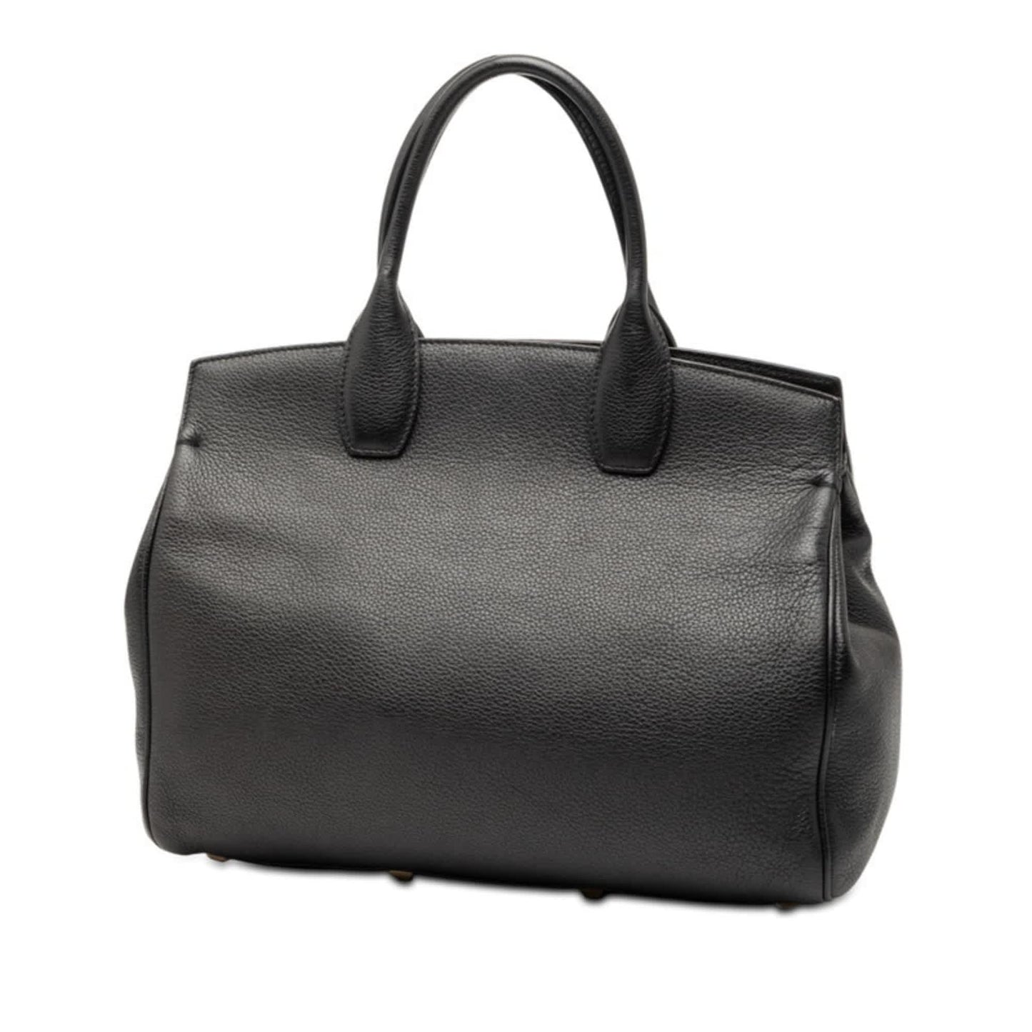 StrapStory - Shoulder Bag 5786
