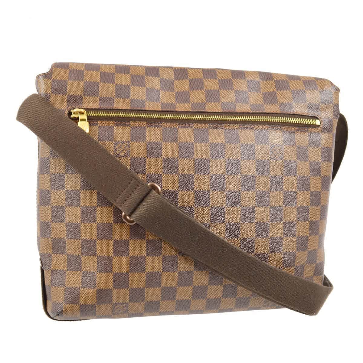 StrapStory - Shoulder Bag 6101