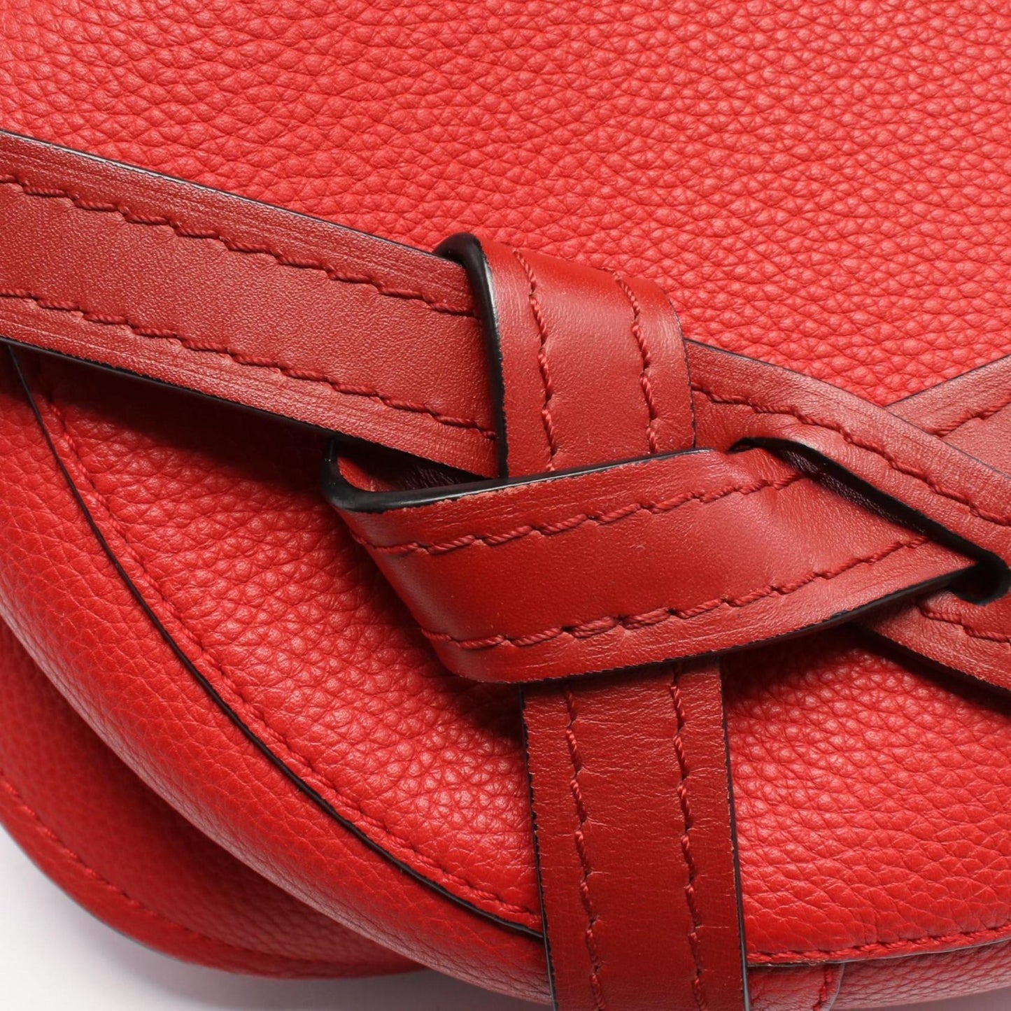 StrapStory - Shoulder Bag 6289