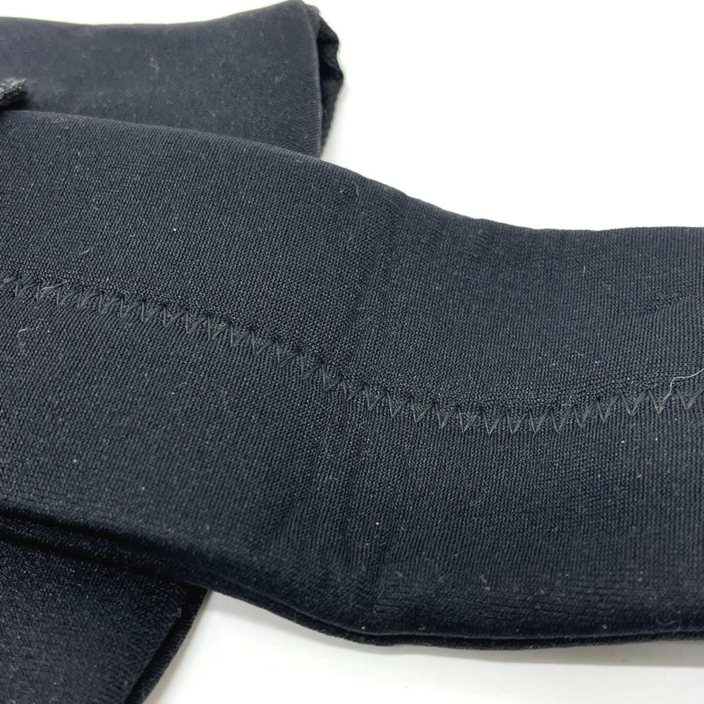 StrapStory - Shoulder Bag 7002