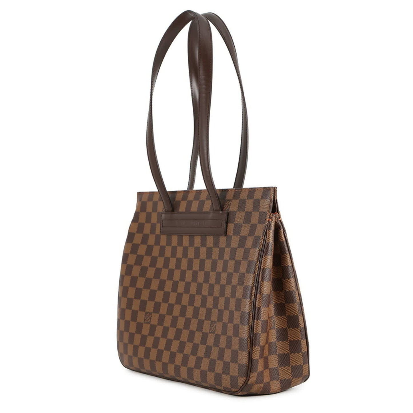StrapStory - Shoulder Bag 5629