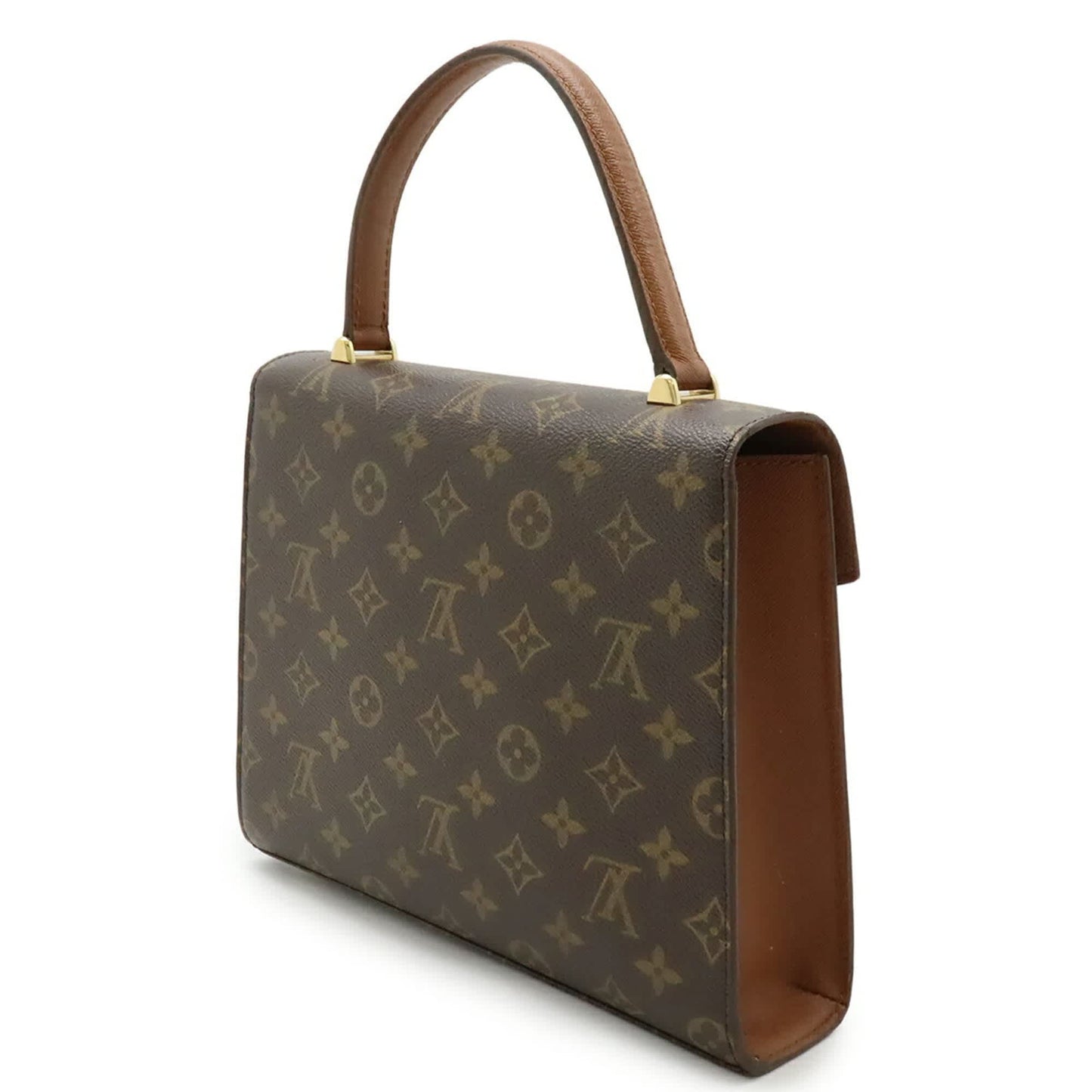 StrapStory - Shoulder Bag 7339