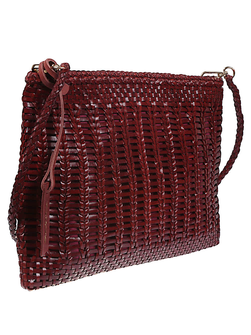 StrapStory - Shoulder Bag 4818