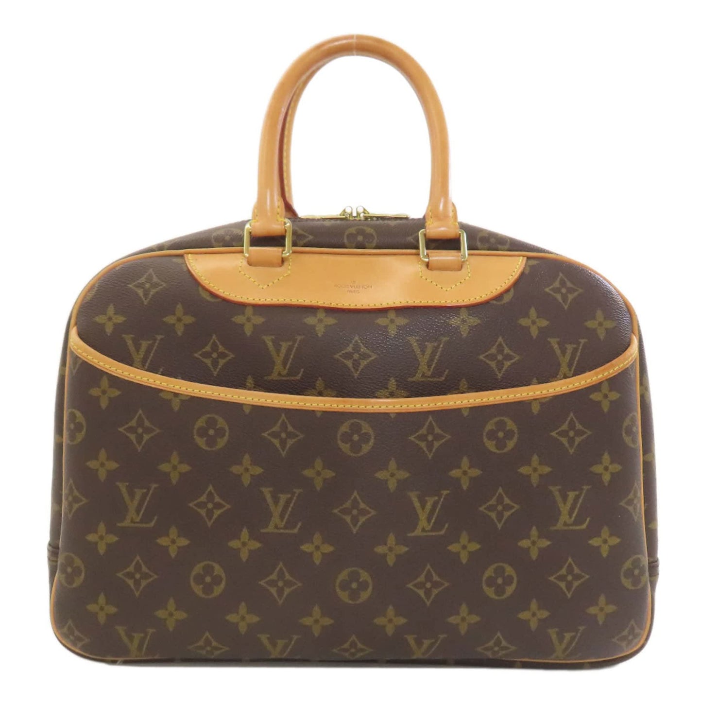StrapStory - Shoulder Bag 4827