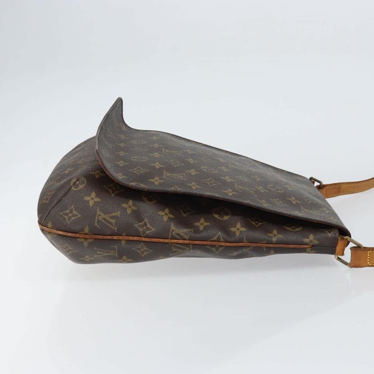 StrapStory - Shoulder Bag 6555
