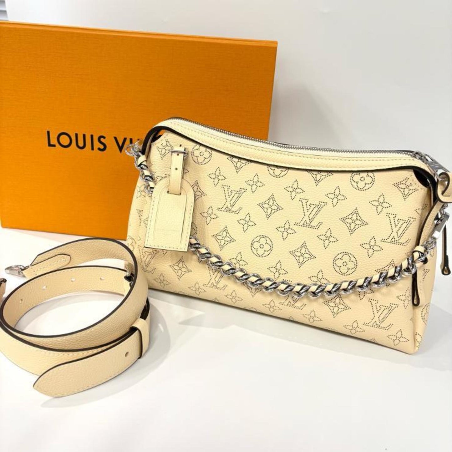 StrapStory - Shoulder Bag 5611