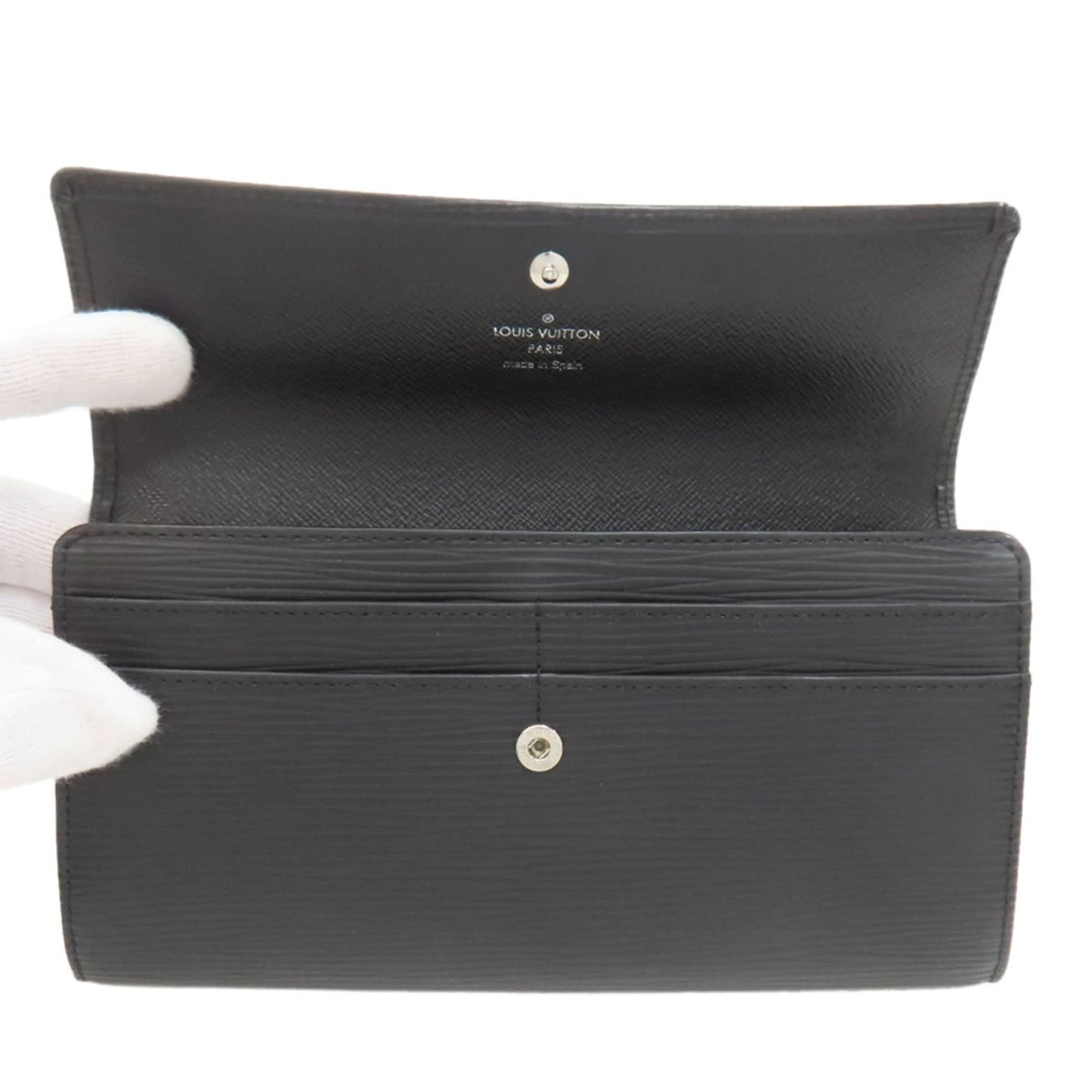 StrapStory - Wristlet 662
