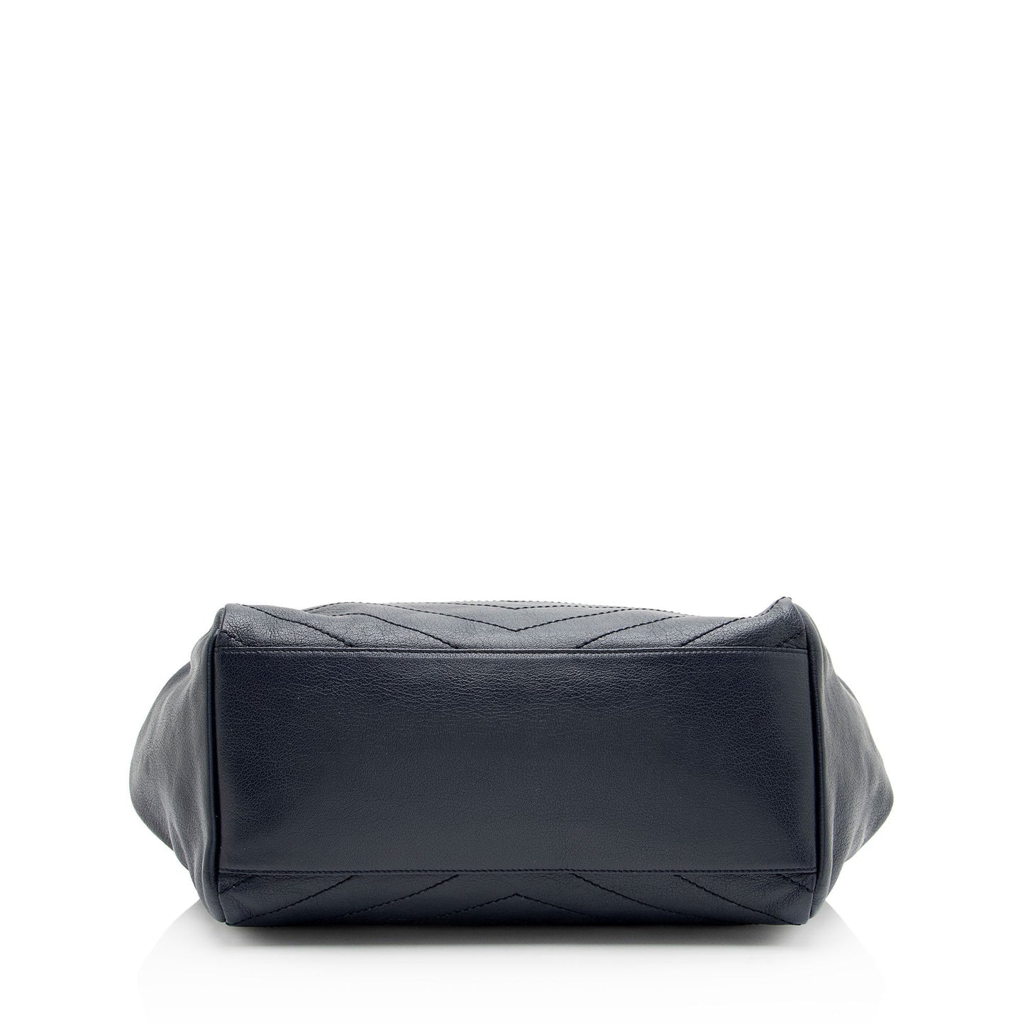 StrapStory - Shoulder Bag 6177