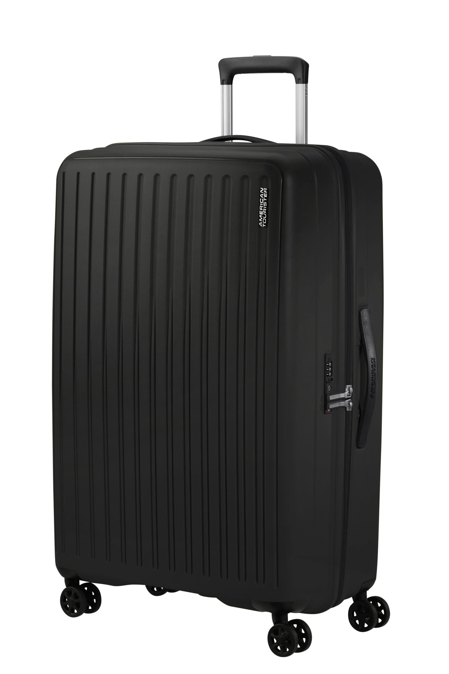 StrapStory - Suitcase 110