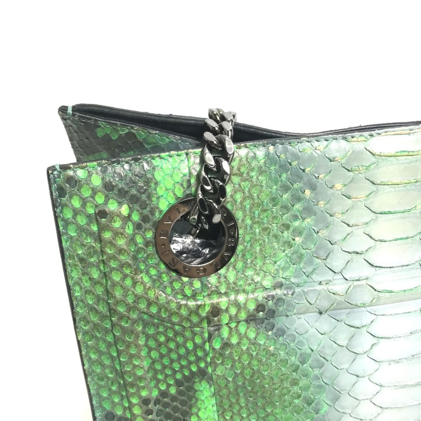 StrapStory - Shoulder Bag 4075