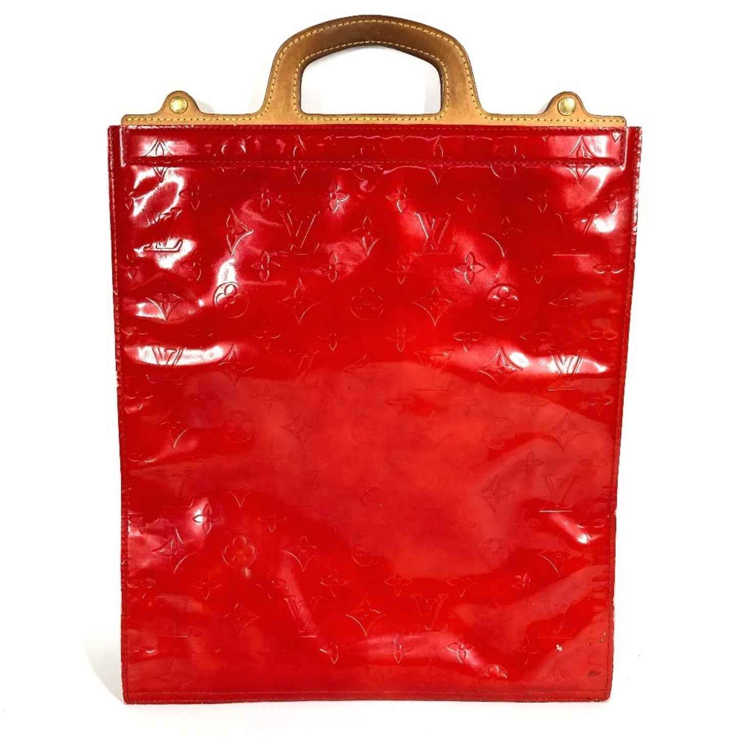 StrapStory - Shoulder Bag 5089